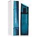 Homme Eau De Toilette Spray 100 Ml Uomo - Foto miniatura 2