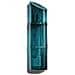 Homme Eau De Toilette 110ml - Foto miniatura 1