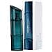 Homme Eau De Toilette 110ml - Foto miniatura 2