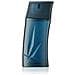 Homme Eau De Toilette Spray 100 Ml Uomo - Foto miniatura 1