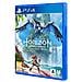 Horizon: Forbidden West Standard Multilingua Playstation 4 - Foto miniatura 2