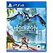 Horizon: Forbidden West Standard Multilingua Playstation 4 - Foto miniatura 1