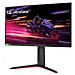27GP750-B LED display 68,6 cm (27") 1920 x 1080 Pixel Full HD Nero - Foto miniatura 13
