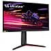 27GP750-B LED display 68,6 cm (27") 1920 x 1080 Pixel Full HD Nero - Foto miniatura 3