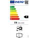 27GP750-B LED display 68,6 cm (27") 1920 x 1080 Pixel Full HD Nero - Foto miniatura 2