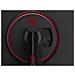 27GP750-B LED display 68,6 cm (27") 1920 x 1080 Pixel Full HD Nero - Foto miniatura 11