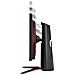 27GP750-B LED display 68,6 cm (27") 1920 x 1080 Pixel Full HD Nero - Foto miniatura 12
