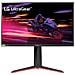 27GP750-B LED display 68,6 cm (27") 1920 x 1080 Pixel Full HD Nero - Foto miniatura 4