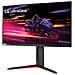 27GP750-B LED display 68,6 cm (27") 1920 x 1080 Pixel Full HD Nero - Foto miniatura 5
