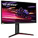 27GP750-B LED display 68,6 cm (27") 1920 x 1080 Pixel Full HD Nero - Foto miniatura 6