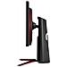 27GP750-B LED display 68,6 cm (27") 1920 x 1080 Pixel Full HD Nero - Foto miniatura 8