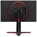 27GP750-B LED display 68,6 cm (27") 1920 x 1080 Pixel Full HD Nero - Foto miniatura 9