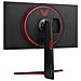 27GP750-B LED display 68,6 cm (27") 1920 x 1080 Pixel Full HD Nero - Foto miniatura 10