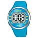 Orologio Digitale Quarzo Donna R2341nx9 - Foto miniatura 2