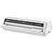5746701 Plastificatrice Laminatrice A Freddo /caldo 2180 Mm /min - Foto miniatura 1