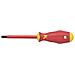 Kl130pm2is Cacciavite Manuale Single Screwdriver - Foto miniatura 1