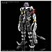 Figure-rise Digimon Beelzemon Amplified - Foto miniatura 1