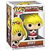 Hunter X Hunter Pop! Animation Vinyl Figure Biscuit 9 Cm - Foto miniatura 3