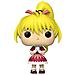 Hunter X Hunter Pop! Animation Vinyl Figure Biscuit 9 Cm - Foto miniatura 1