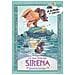 Sylvie Baussier - La Mia Vita Da Sirena. Mostruosi Miti Greci - Foto miniatura 1