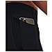 Branded 1376327-001, Donne, Nero, Xs - Foto miniatura 6