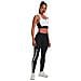 Branded 1376327-001, Donne, Nero, Xs - Foto miniatura 7