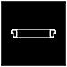 006r04379 Cartuccia Toner 1 Pz Originale Nero - Foto miniatura 1