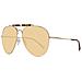 Tommy Hilfiger Mod. Th 1808 s 61j5geg - Foto miniatura 1