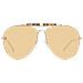 Tommy Hilfiger Mod. Th 1808 s 61j5geg - Foto miniatura 2
