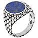 Jewelry Mod. Wsox00407. la-24 - Foto miniatura 1