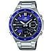 Watches Mod. Efv-c110d-2avef - Foto miniatura 1