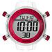 Watches Mod. Rwa1072 - Foto miniatura 1