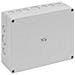 Tk Ps 2518-8f-m Centralino Ip66 - Foto miniatura 1