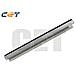 Cet Lama Pulizia Tamburo Ecosys Fs-2100d #Dk3100-Blad - Foto miniatura 1