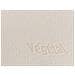 Guanciale Ergonomico Memory Foam Vegetal - 60 X 60 Cm - Foto miniatura 3