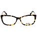 Maxmara Mod. Mm5026 - Foto miniatura 1
