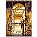 Francis Scott Fitzgerald - Il Grande Gatsby - Foto miniatura 1