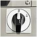 Generatore Di Vapore Professionale, Modello Lp02 C Ra - Foto miniatura 7