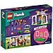 Set da Costruzione Horse Training Multicolore - Foto miniatura 4
