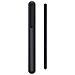 S Pen Originale Fold Edition Ej-pf946bbegeu Black Galaxy Z Fold5 - Foto miniatura 4