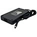 Alimentatore 200w Sfx Per Pc Sff Slim 8cm Formato Ridotto Psu Computer Fisso - Foto miniatura 1