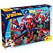 Puzzle Maxi 24pz Spiderman - Foto miniatura 1