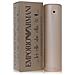 Emporio Armani By Giorgio Armani Eau De Parfum Spray 3.4 Oz (women) - Foto miniatura 1