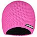 Berretto Aron Beanie Donna - Taglia Unica Black - Foto miniatura 1