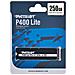P400 Lite M. 2 250 GB PCI Express 4.0 NVMe - Foto miniatura 6