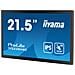 Monitor 21.5." LED IPS Touch Pro Lite TF2238MSC-B11920 x 1080 Full HD Tempo di Risposta 5 ms - Foto miniatura 4