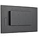 Monitor 21.5." LED IPS Touch Pro Lite TF2238MSC-B11920 x 1080 Full HD Tempo di Risposta 5 ms - Foto miniatura 9