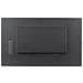 Monitor 21.5." LED IPS Touch Pro Lite TF2238MSC-B11920 x 1080 Full HD Tempo di Risposta 5 ms - Foto miniatura 8