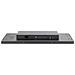 Monitor 21.5." LED IPS Touch Pro Lite TF2238MSC-B11920 x 1080 Full HD Tempo di Risposta 5 ms - Foto miniatura 7
