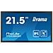 Monitor 21.5." LED IPS Touch Pro Lite TF2238MSC-B11920 x 1080 Full HD Tempo di Risposta 5 ms - Foto miniatura 1